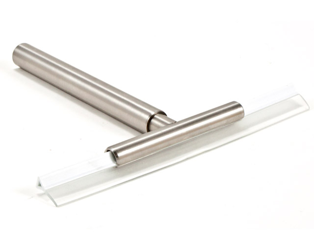 Bathology_Clear420_Accessories_1