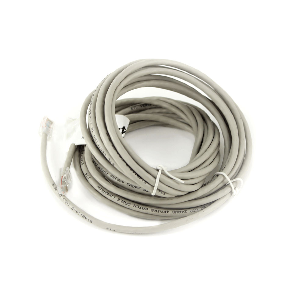 Amerec_5304-031_parts_1