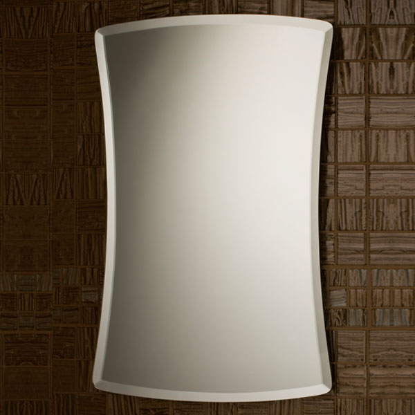 Thermasol_041-FFM-ECLIPSE_SteamShowerProducts_ffm-eclipse_1.jpg