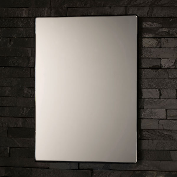 Thermasol_041-FFM-RHOMBUS_SteamShowerProducts_ffm-rhombus_1.jpg