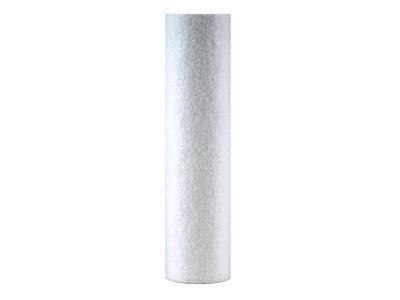 Bathology_Pure410-1_WaterTreatment_1
