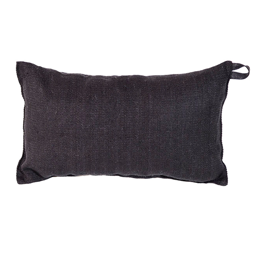 auroom sauna pillow