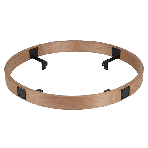 harvia legend sauna stove safety rail