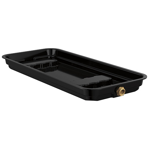 Delta 5GA-PAN Drip Pan