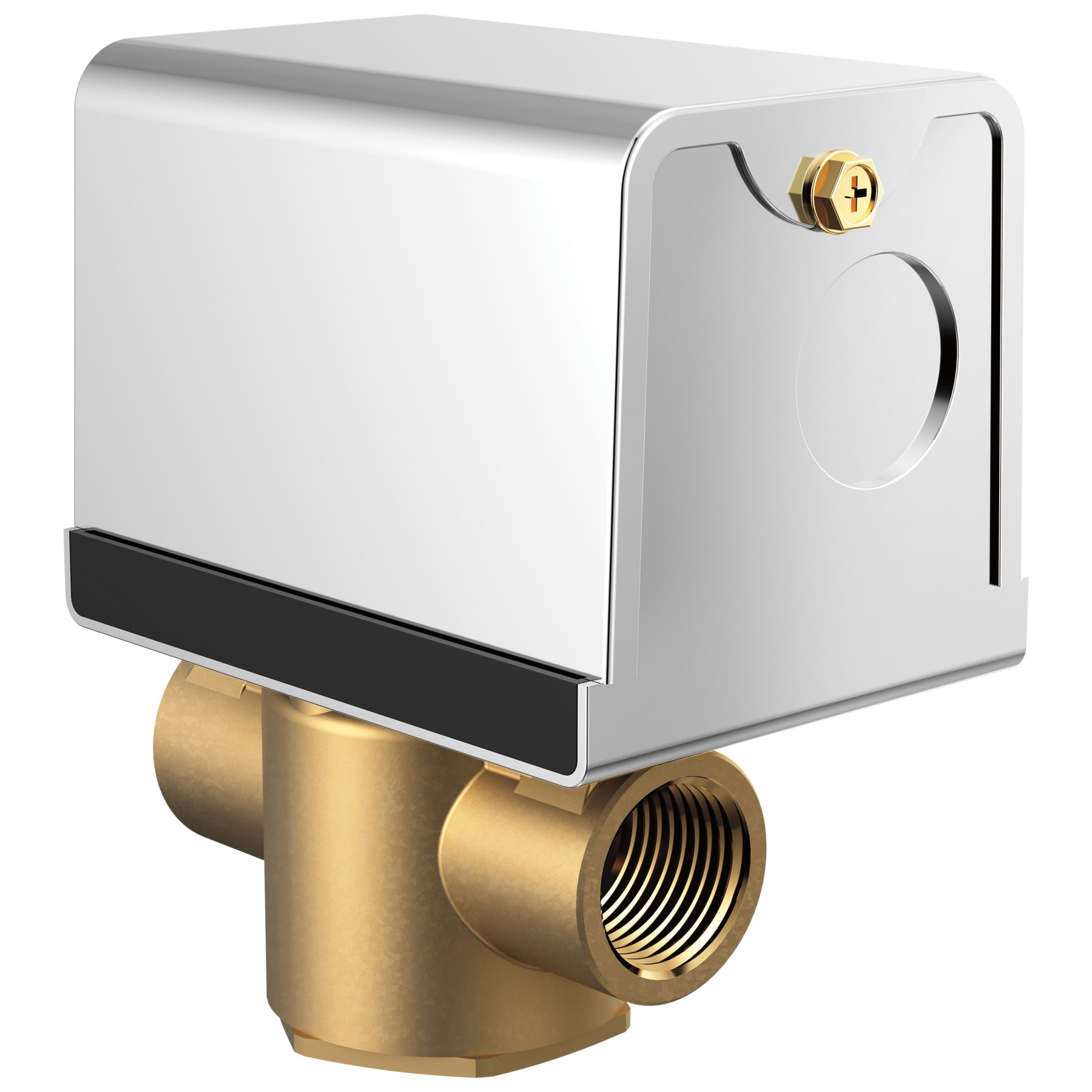 Delta 5GA-ADD Auto Drain