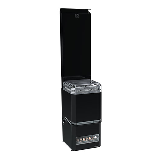 Saunum Air L Sauna Heater 