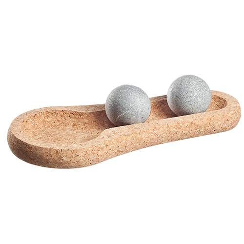 Hukka-SoleJoy-Sauna-Massage-Stones