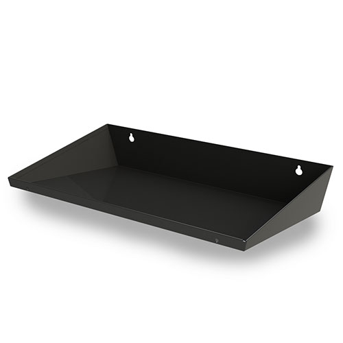 harvia drip tray 