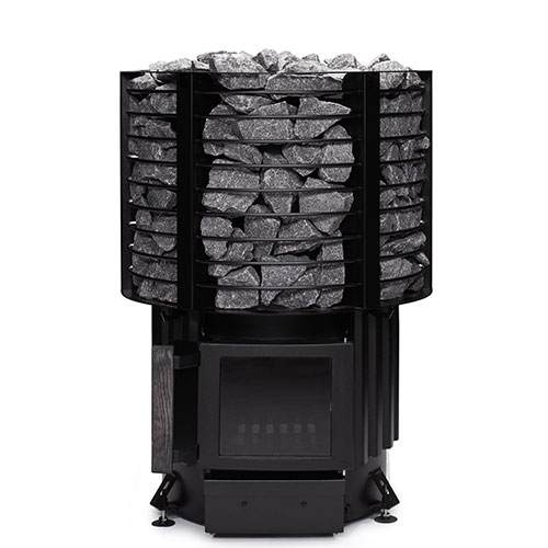 Narvi-Inari-sauna-stove-1