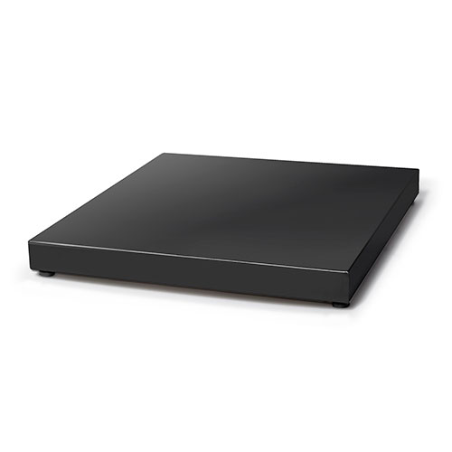 Narvi-Installation-base-black