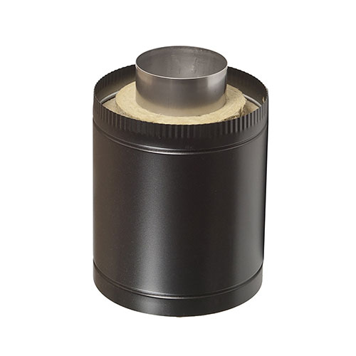Narvi-Sauna-Chimney-extension-30cm