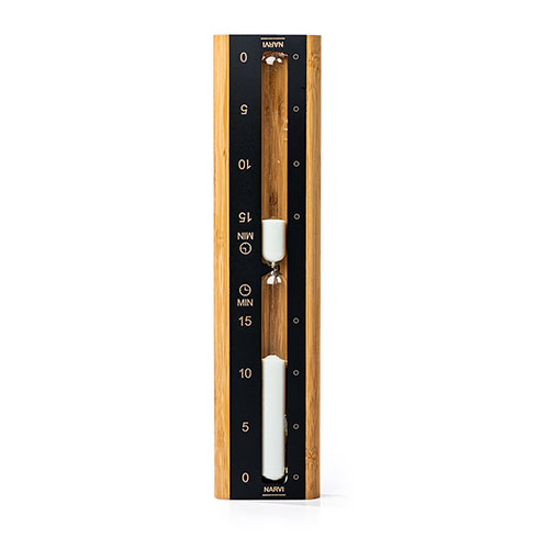 Narvi-sand-timer-2