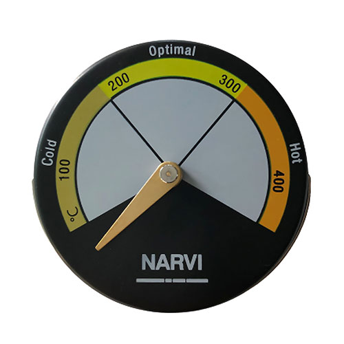 Narvi-smoke-flu-thermometer