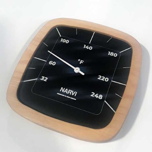 Narvi-Thermometer-Fahrenheit
