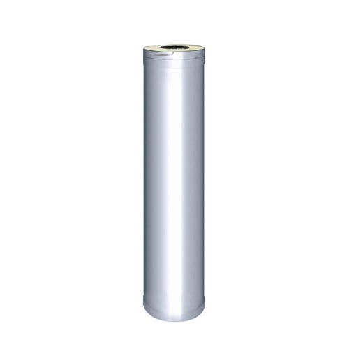 Harvia Chimney Extension WHP1000