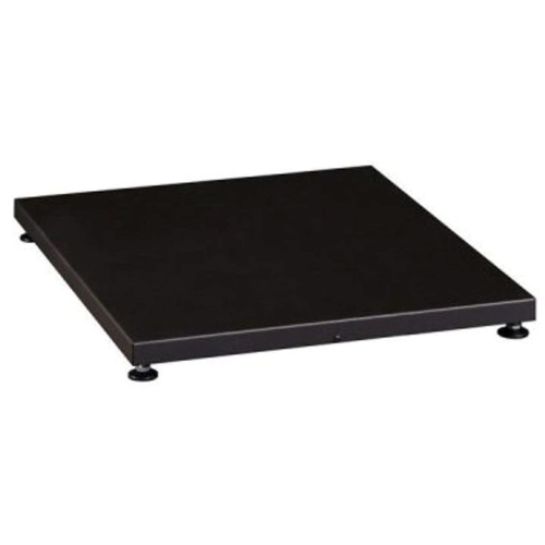 Harvia Protective Bedding WL110