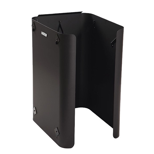 Harvia Protective Sheath WL550