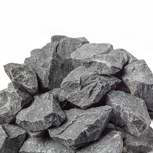 Harvia Sauna Stones Split-Face AC3020