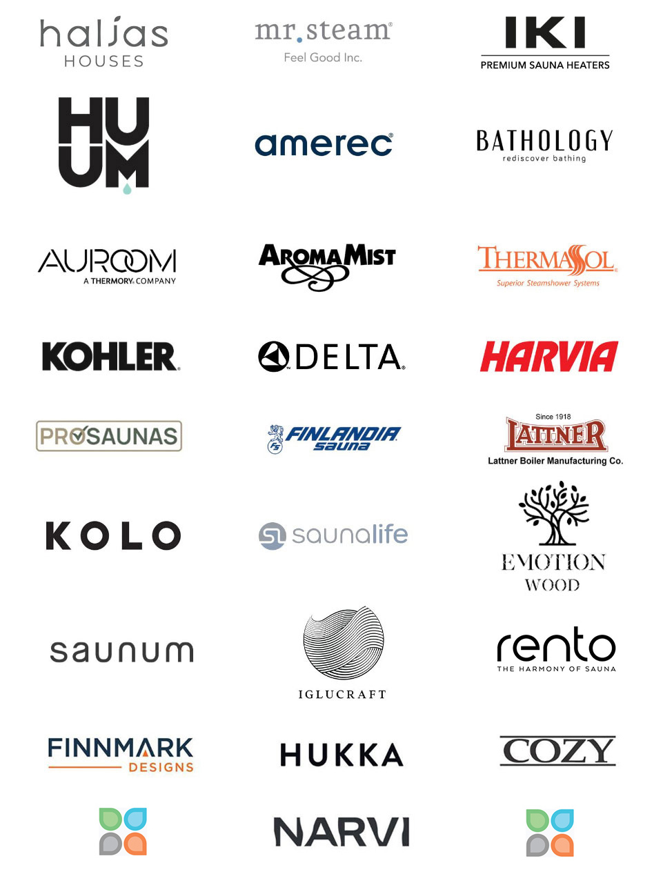 Bathing-Brands-Partner-Logos_2.jpg