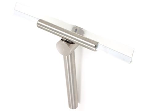 Bathology_Clear420_Accessories_2