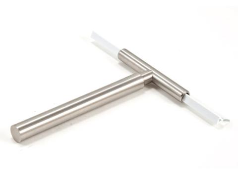Bathology_Clear420_Accessories_4