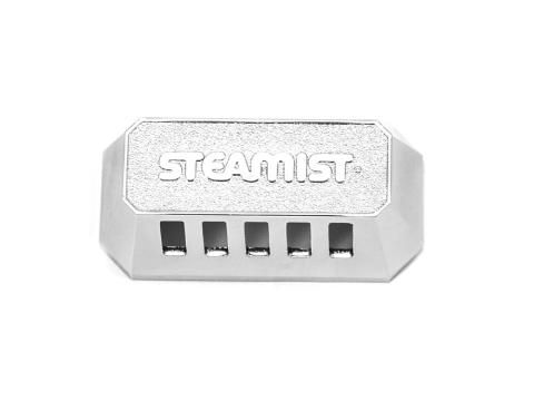 Steamist_007-5103_SensorAssembly_1