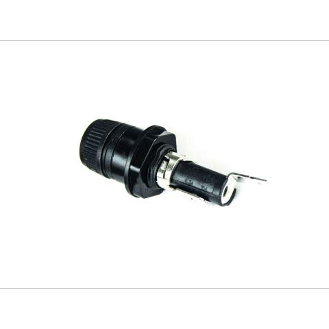 Amerec_2111-03_parts_1