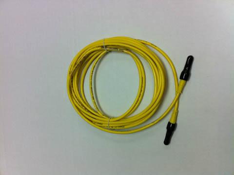 Thermasol_03-6152-020_parts_03-6152-020_1.jpg