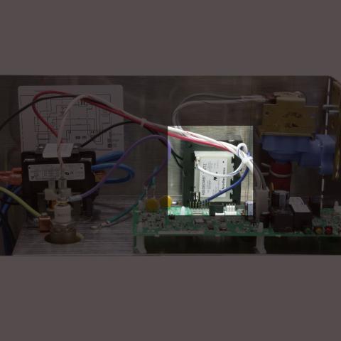 MrSteam_100477-3_Parts_3
