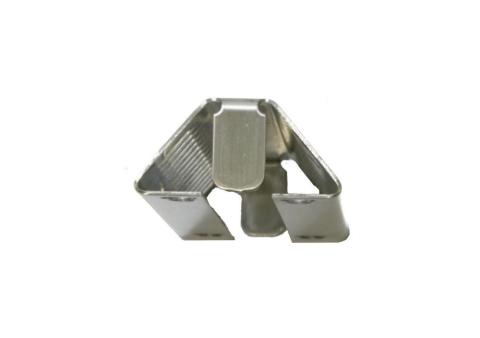 MrSteam_100886_Steam_Shower_Parts_2