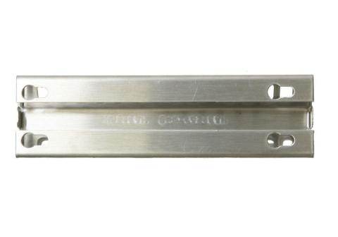 MrSteam_100886_Steam_Shower_Parts_3