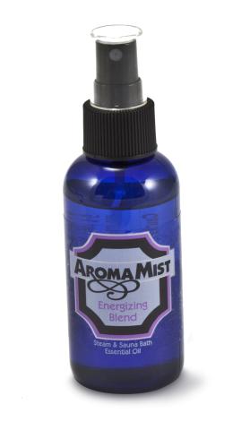 AromaMist_1017_Aroma_Oils_1