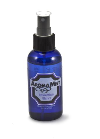 AromaMist_1022_Aroma_Oils_1
