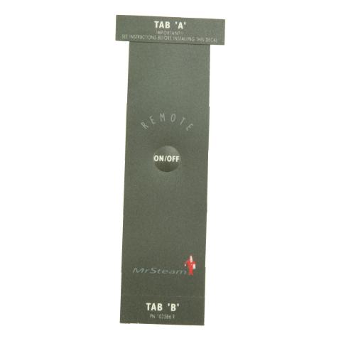 MrSteam_103586RB_Steam_Shower_Parts_1