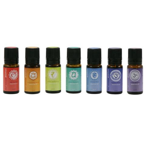 MrSteam_104006_Aromatherapy_1