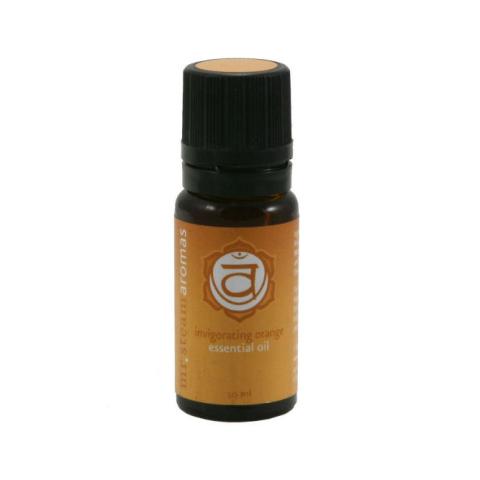 MrSteam_104006_Aromatherapy_3