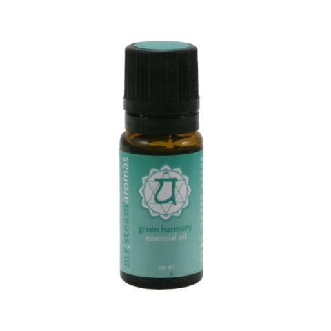 MrSteam_104006_Aromatherapy_5