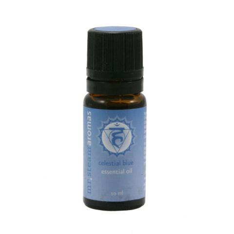 MrSteam_104006_Aromatherapy_6