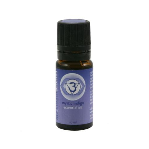 MrSteam_104006_Aromatherapy_7