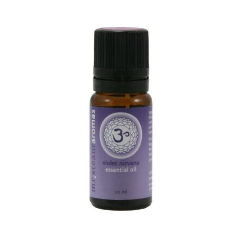 MrSteam_104006_Aromatherapy_8