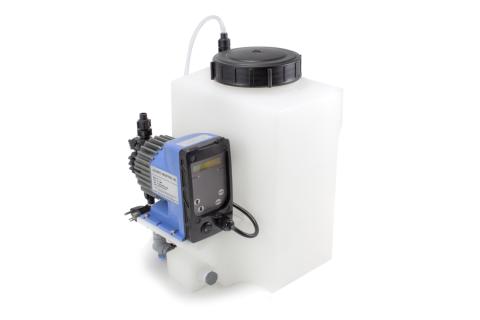 AromaMist_1081_Aroma_Pumps_1