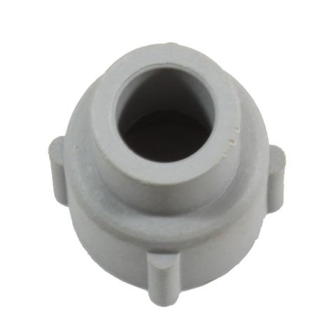 AromaMist_1159_Parts_1