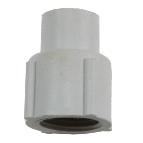 AromaMist_1159_Parts_2