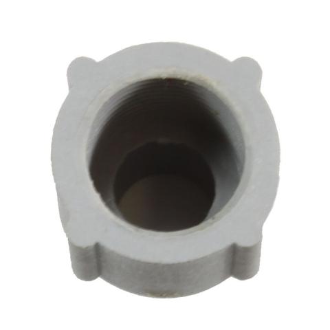 AromaMist_1159_Parts_3