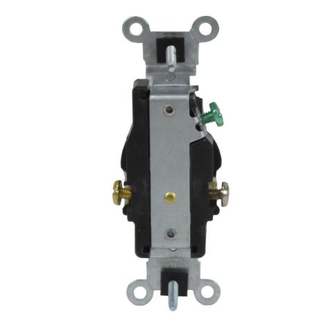 AromaMist_1161_Parts_2