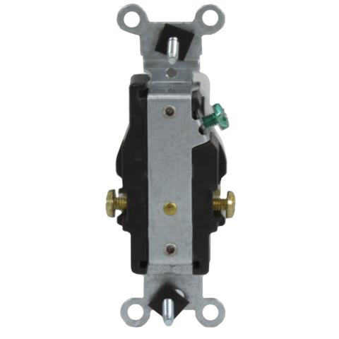 AromaMist_1163_Parts_2