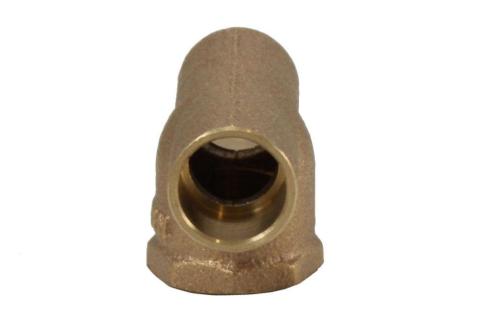 AromaMist_1175_Parts_2