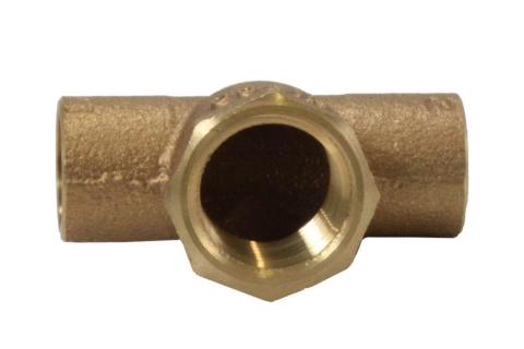 AromaMist_1175_Parts_3