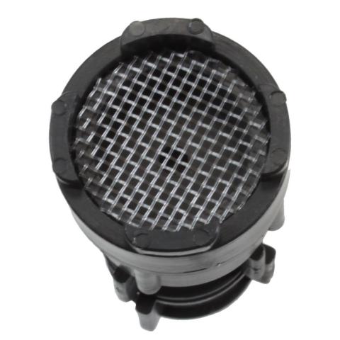 AromaMist_1181_Parts_2