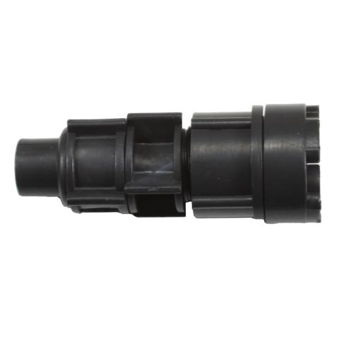 AromaMist_1181_Parts_3